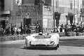 270 Porsche 908.02 V.Elford - U.Maglioli (75)